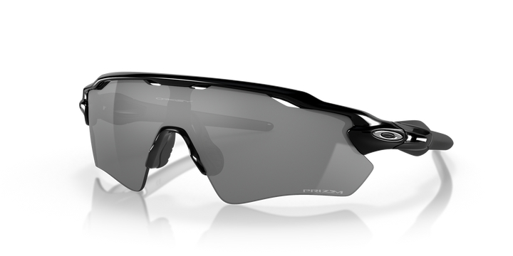 Oakley Prizm EV XS Path Polished Black YOUTH Size - Sun Glasses