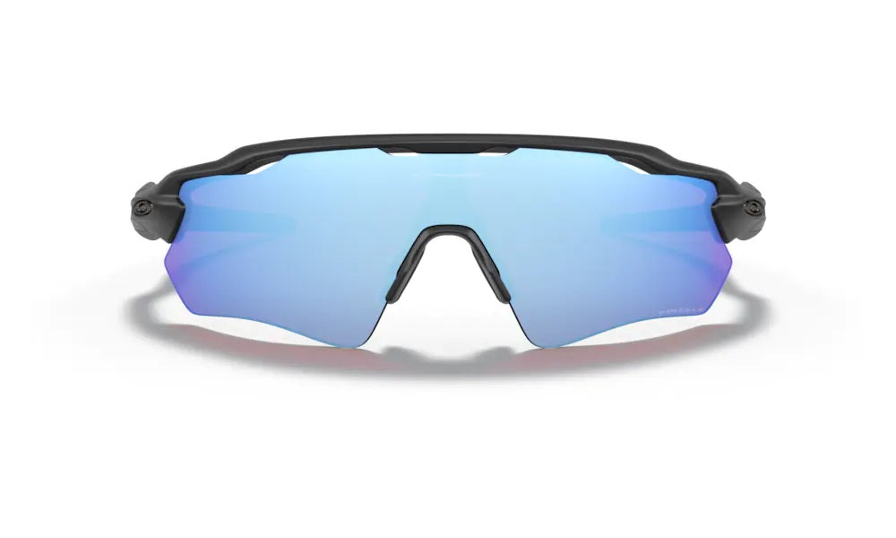 Oakley Prizm Polarized H2O Frame Radar EV Pitch - Sun Glasses