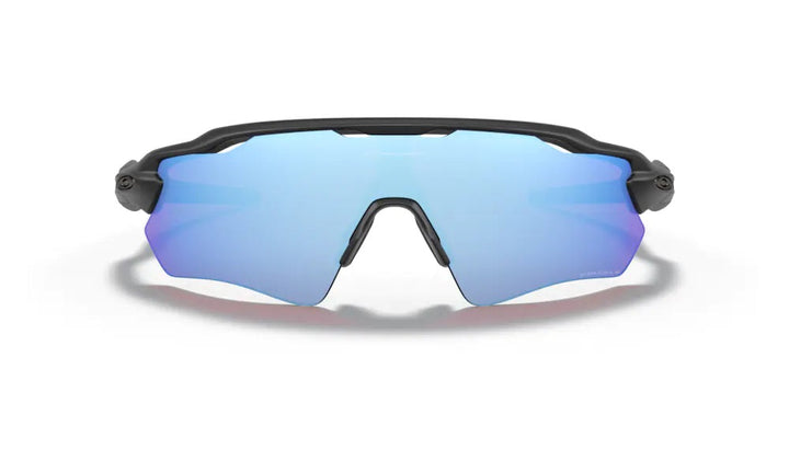 Oakley Prizm Polarized H2O Frame Radar EV Pitch - Sun Glasses