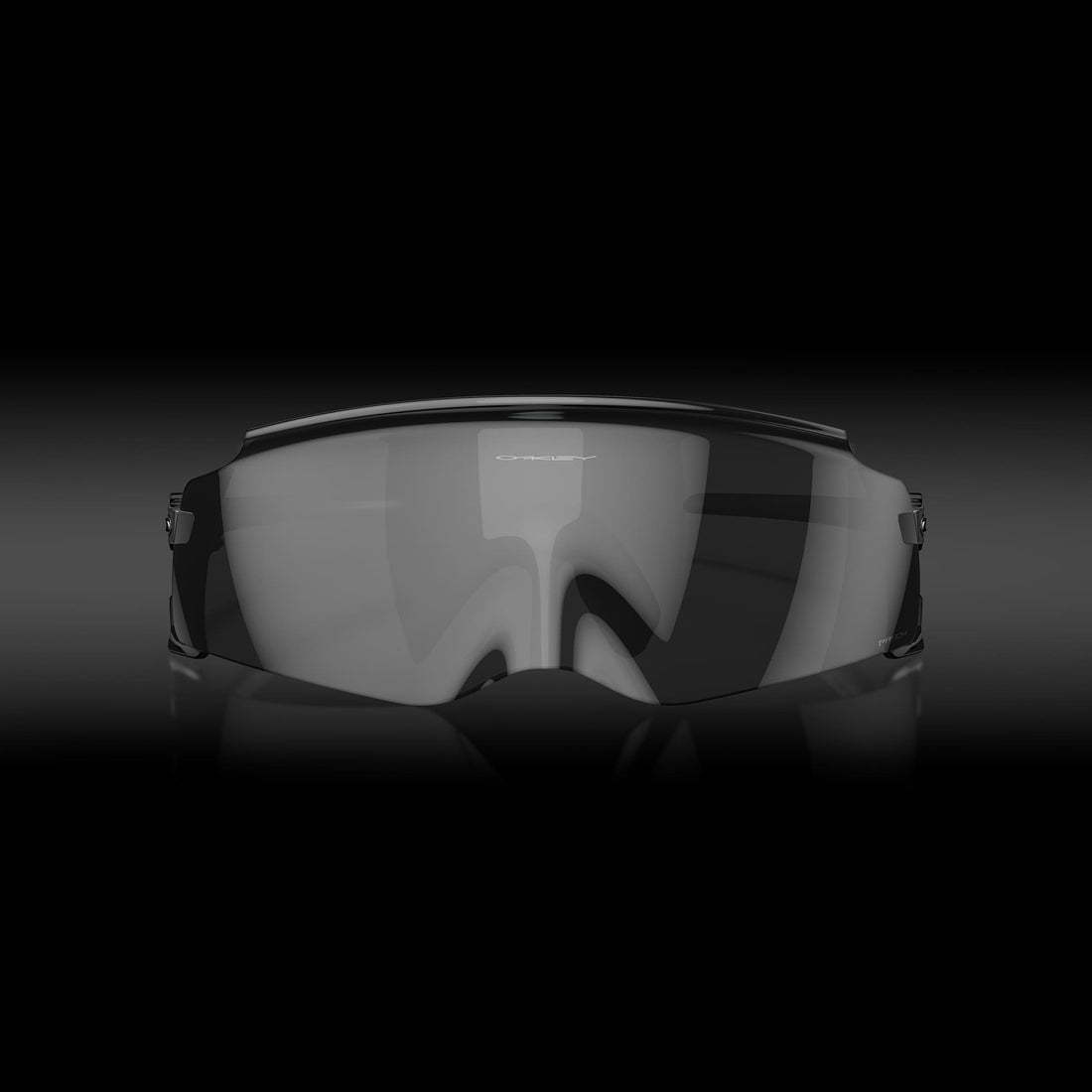 Oakley KATO Polished Black - Sun Glasses