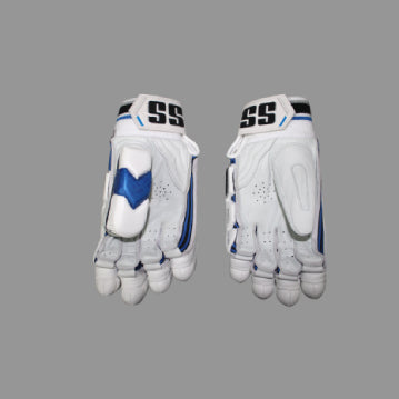 SS LE Batting Gloves