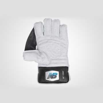 New Balance TC 1260 Wicket Keeping Gloves