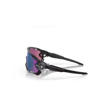 Oakley Jaw Breaker Sunglasses