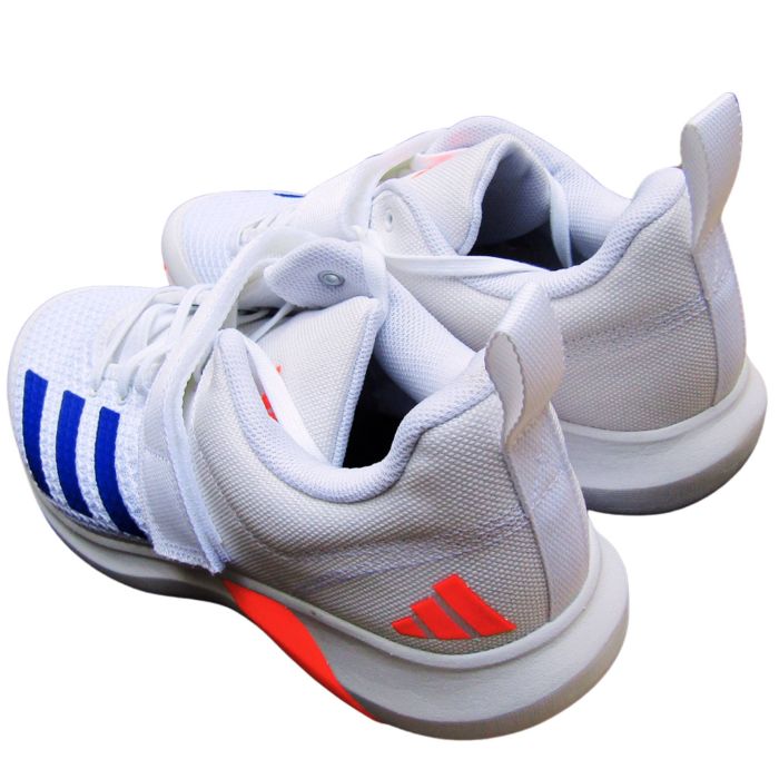 Adidas AdiPower Vector 20 Cricket Shoes