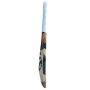 SG Skipper Icon English Willow Cricket Bat