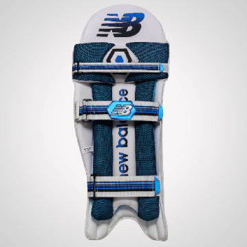 New Balance BURN Batting Leg-guard