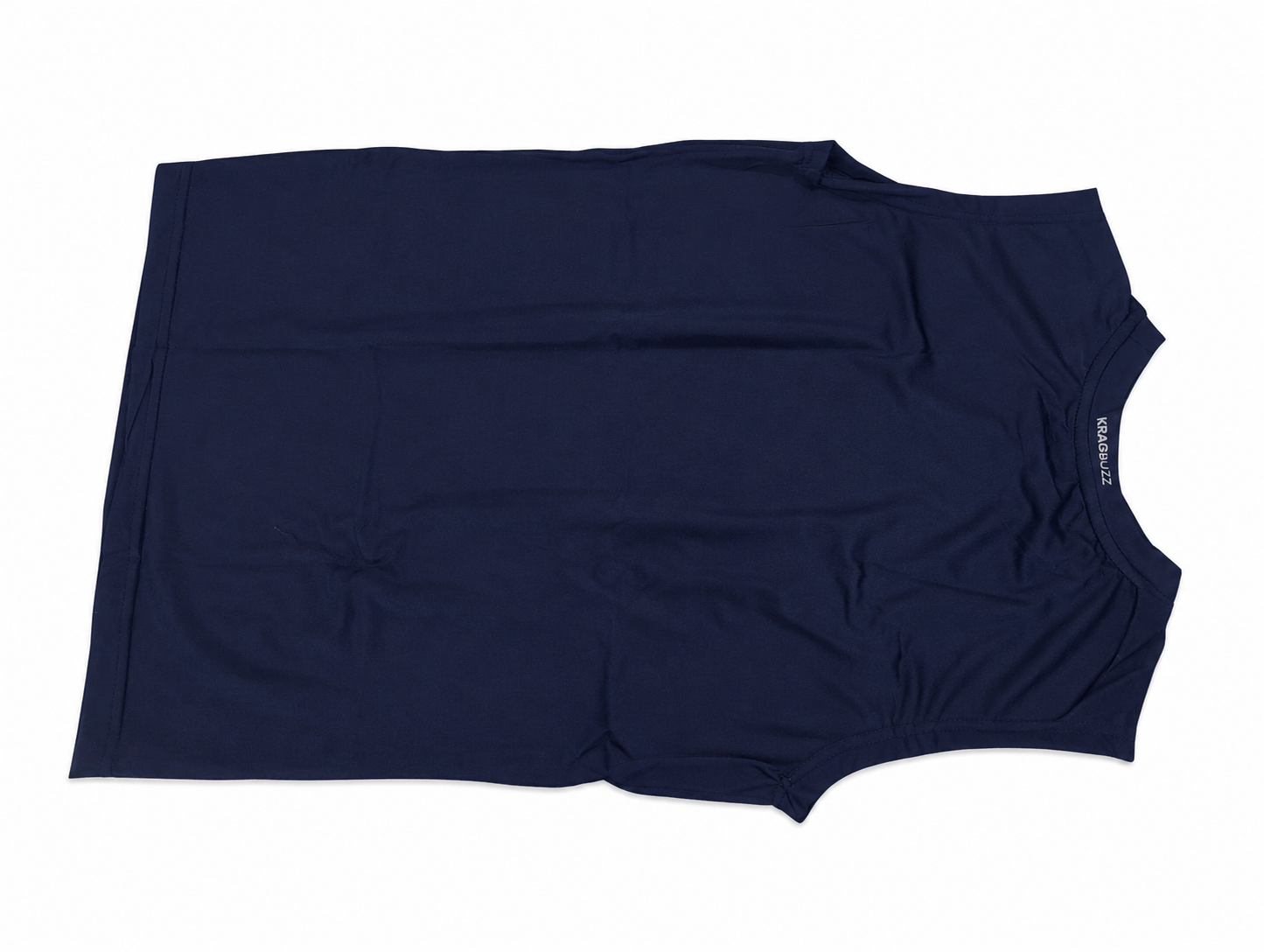 SLEEVE LESS
