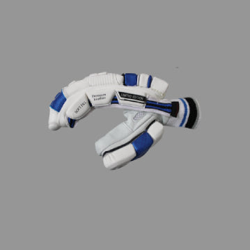 SS LE Batting Gloves