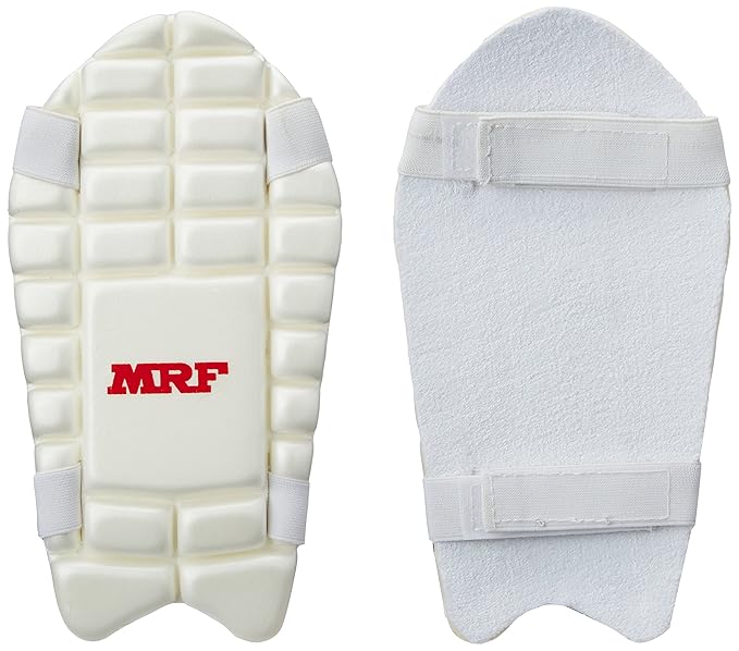 MRF PRODIGY ARM GUARD