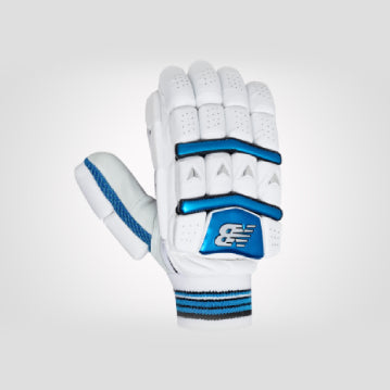 New Balance BURN+ Batting Gloves