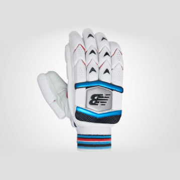 New Balance TC 1060 Batting Gloves