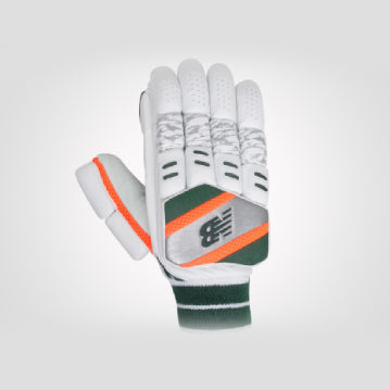 New Balance DC 780 Batting Gloves