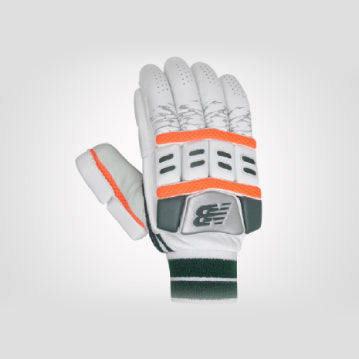 New Balance DC 1180 Batting Gloves