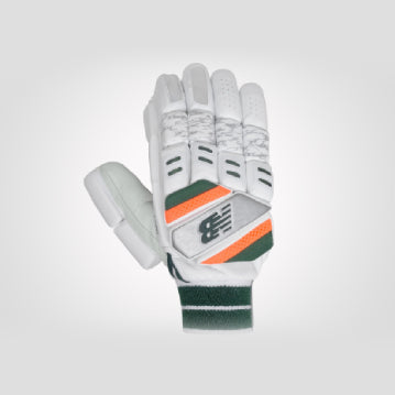 New Balance DC PLAYERS PRO Batting Gloves