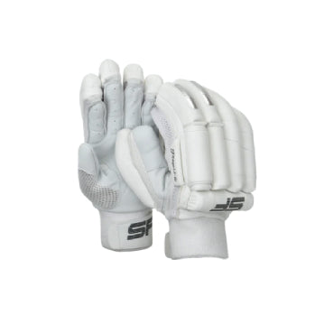 SF PLAYERS L.E. Batting Gloves