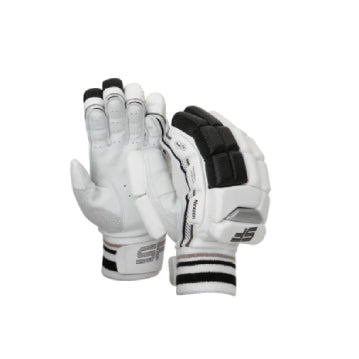 SF NEXZEN Batting Gloves