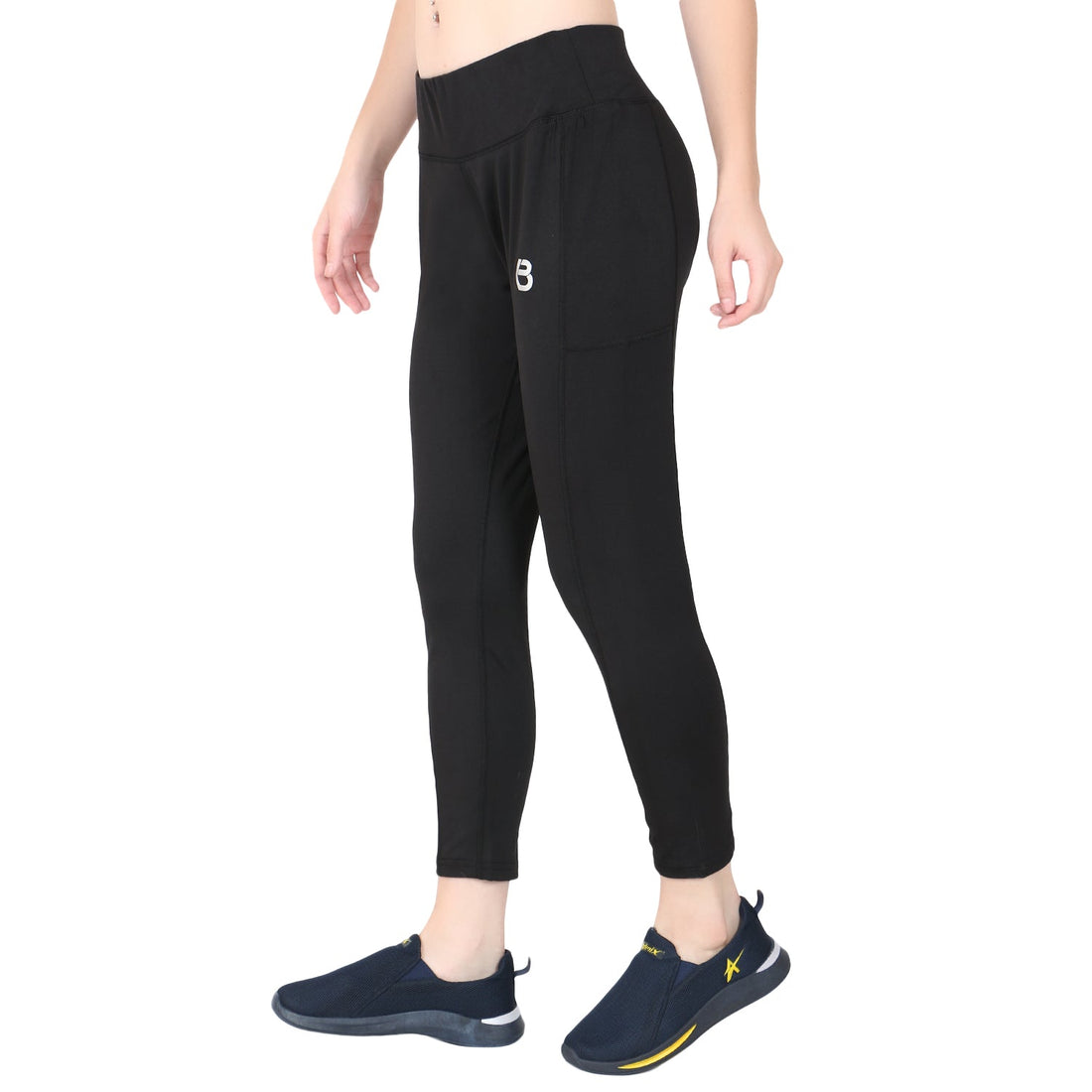 ELNA WOMEN LEGGINGS