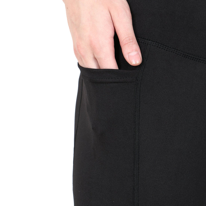 ELNA WOMEN LEGGINGS