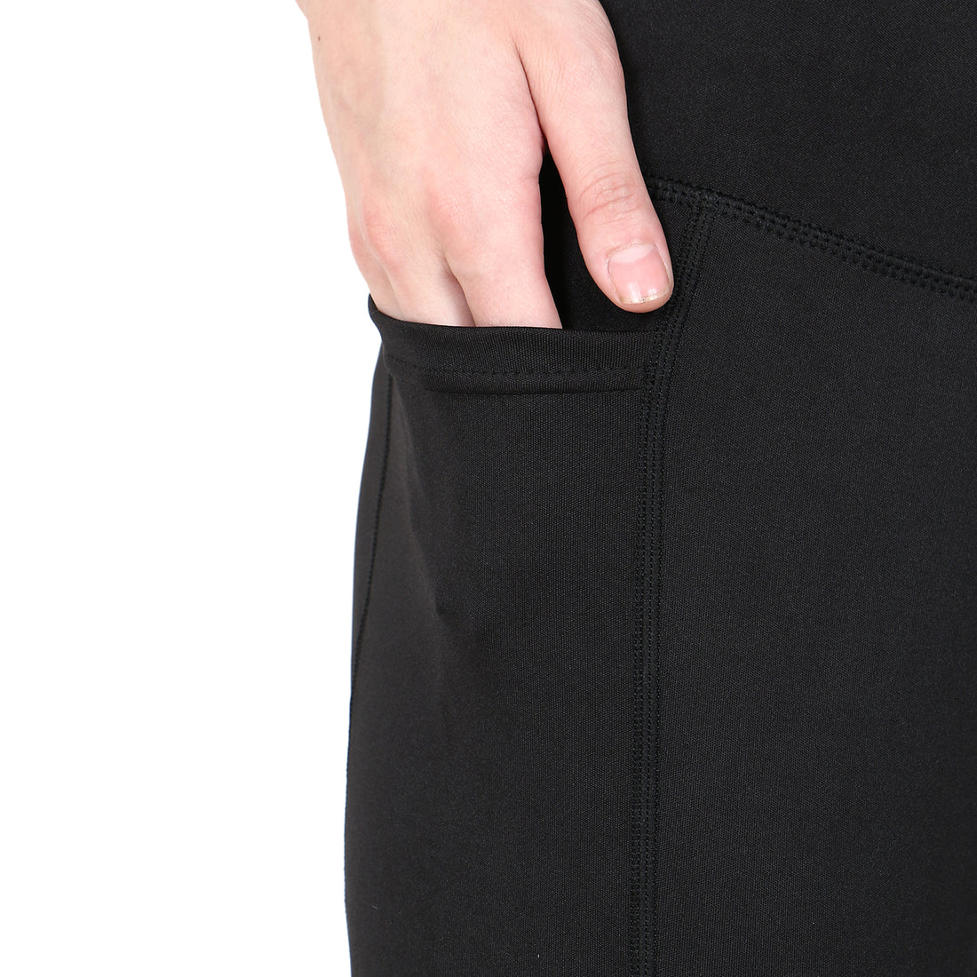Elna Women Leggings