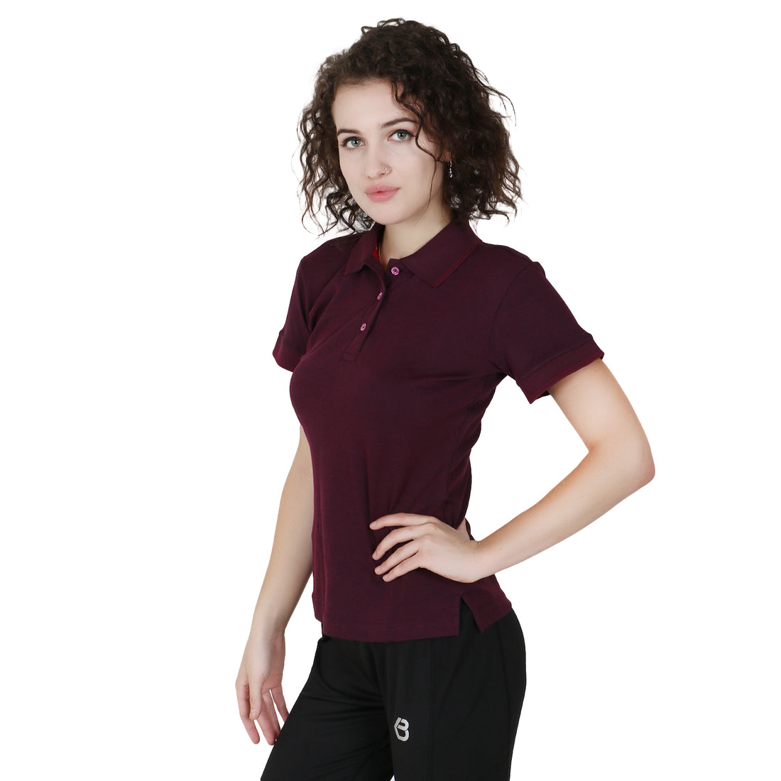 NIA POLO