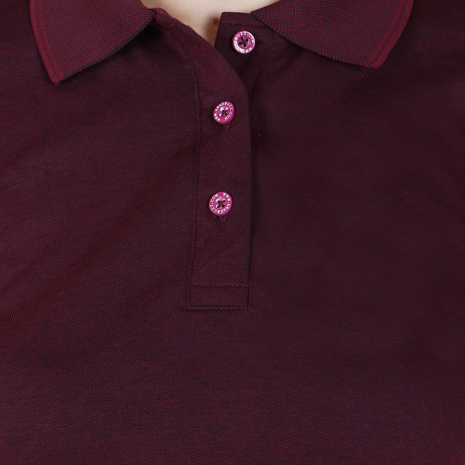 NIA POLO