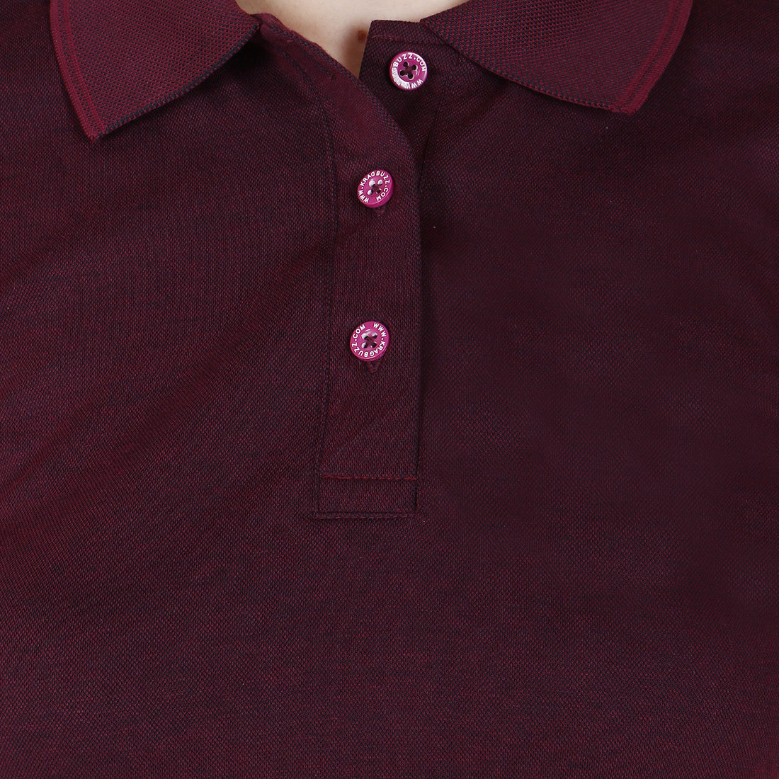 NIA POLO