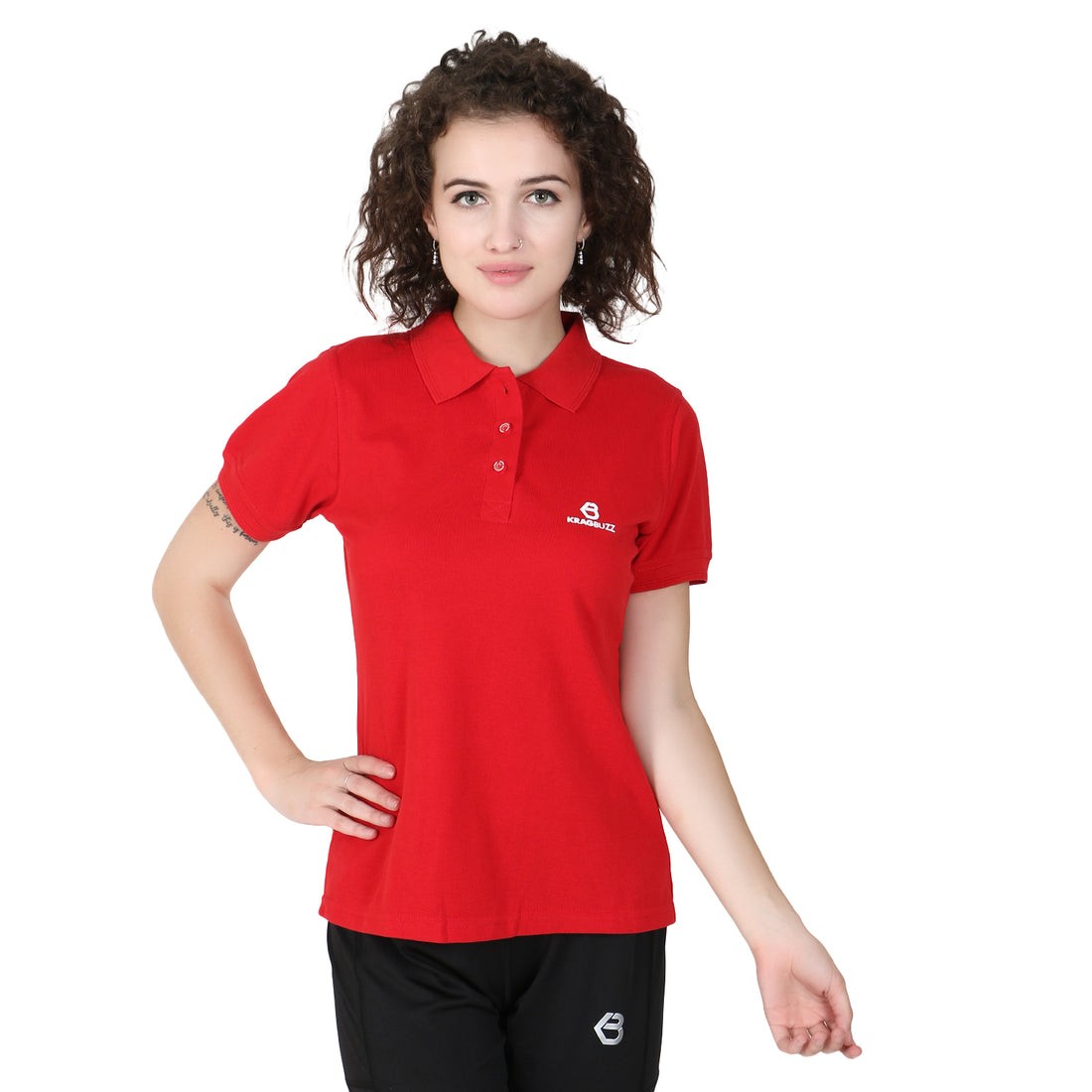 NIA POLO