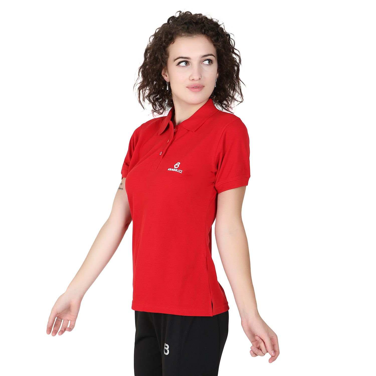 NIA POLO