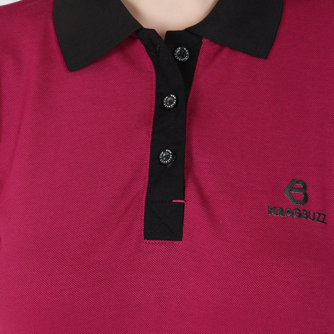 WOMEN POLO