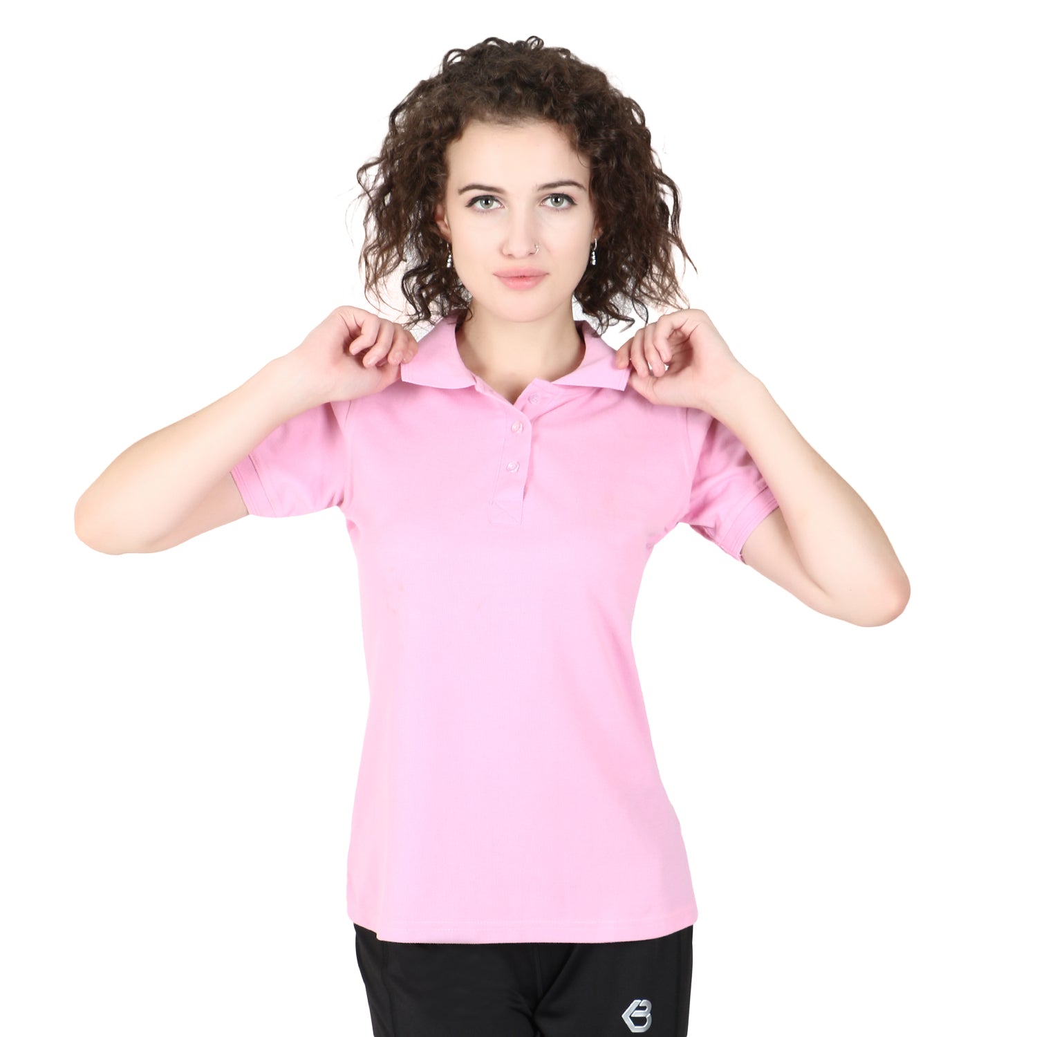 NIA POLO