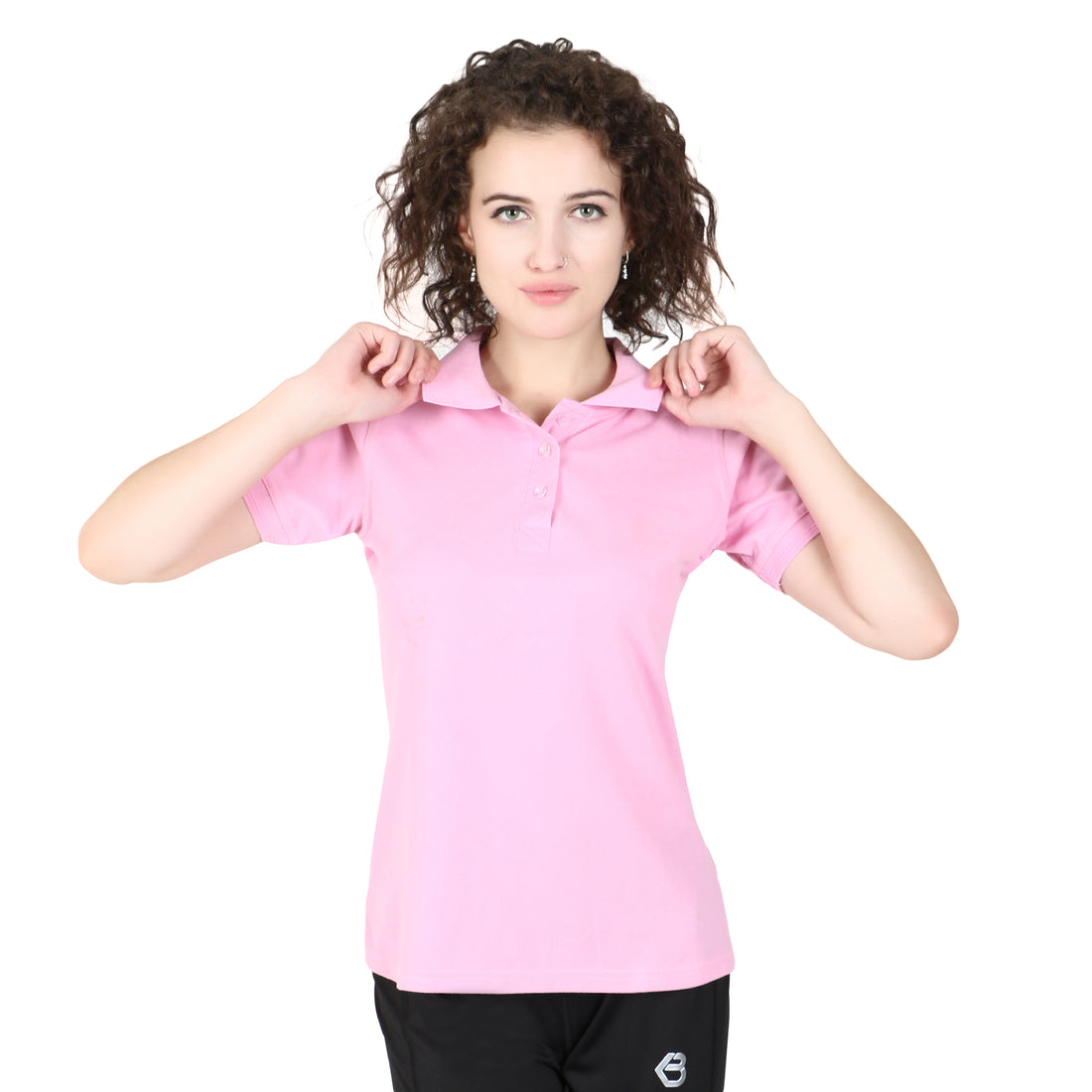 NIA POLO