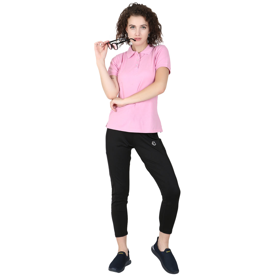 NIA POLO