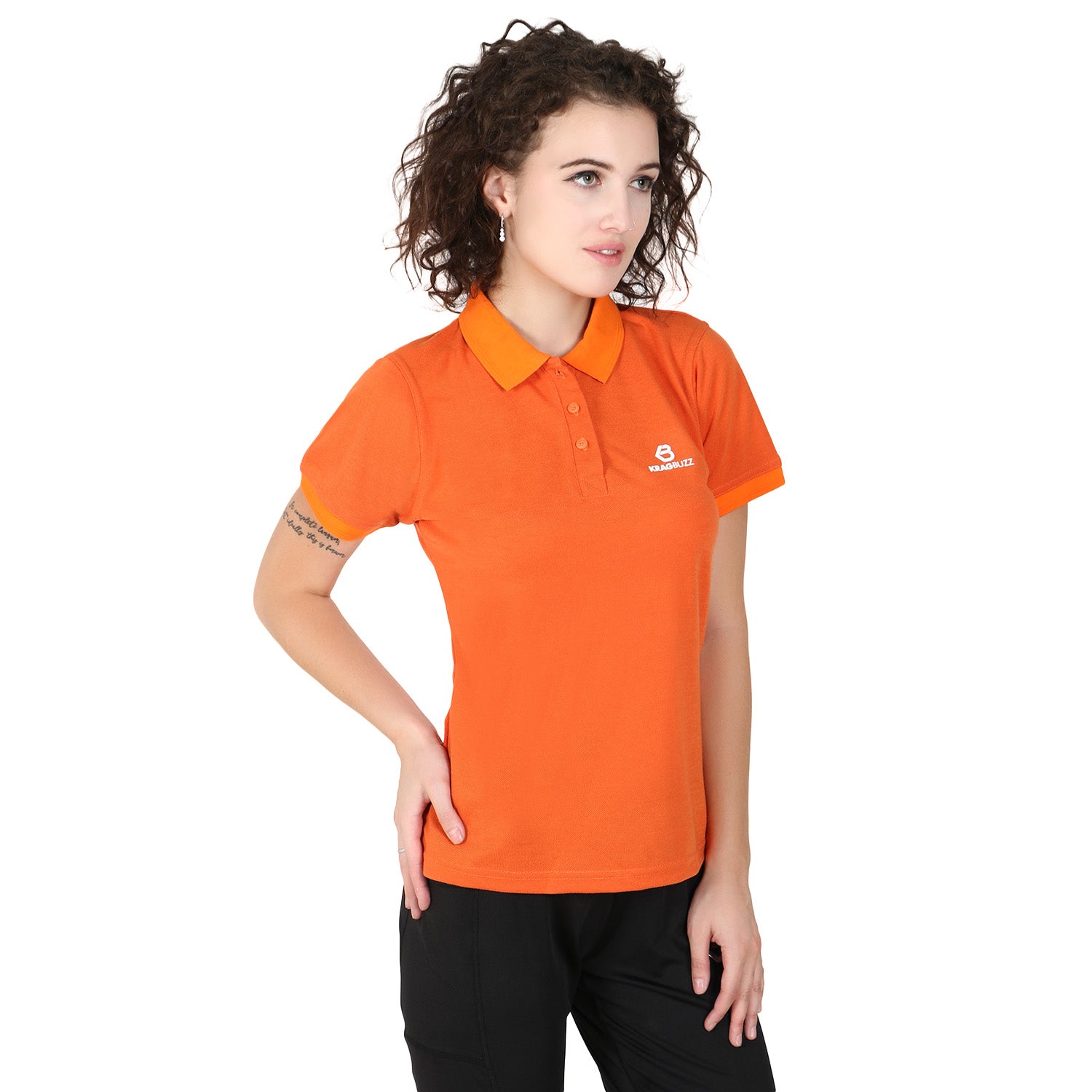 NIA POLO