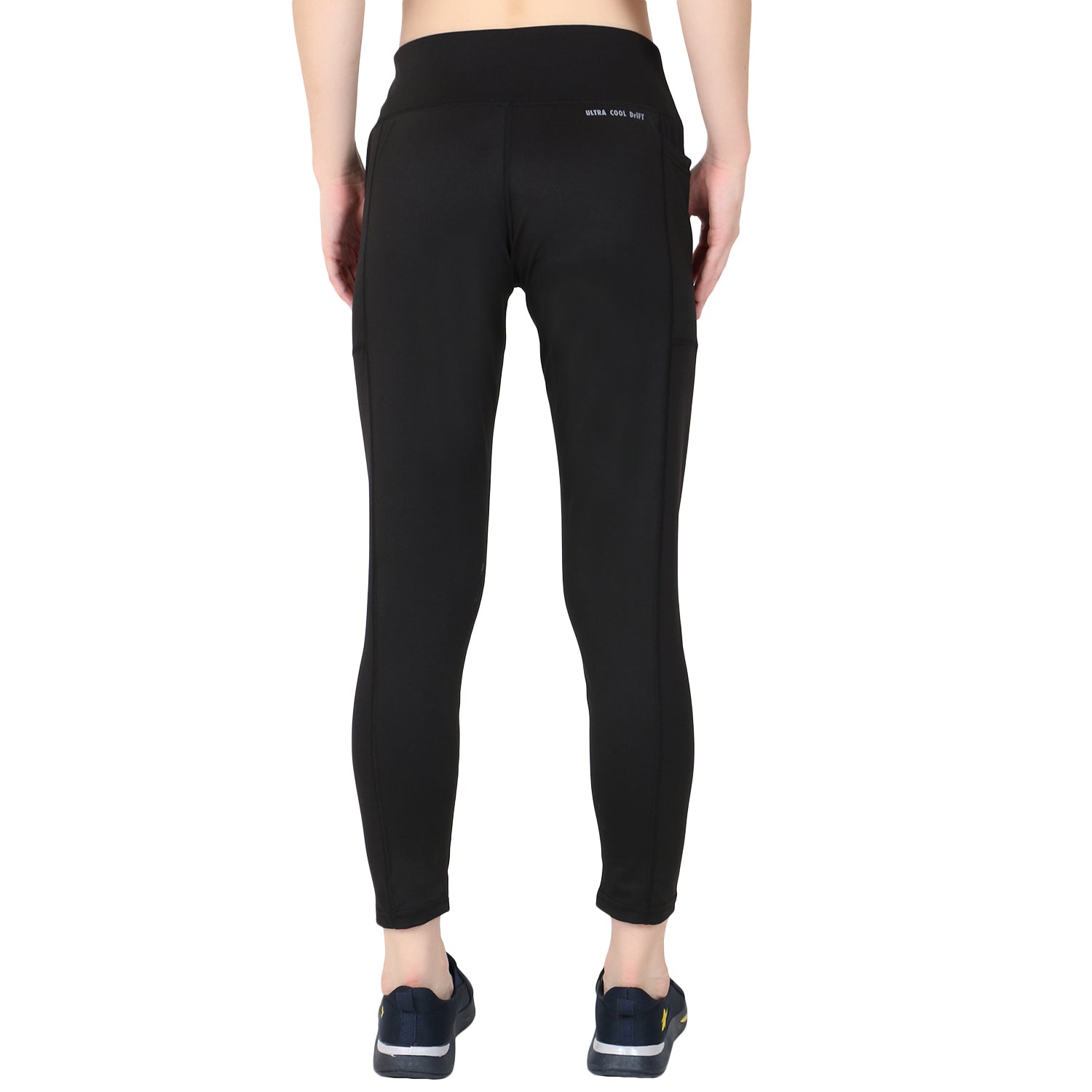 ELNA WOMEN LEGGINGS