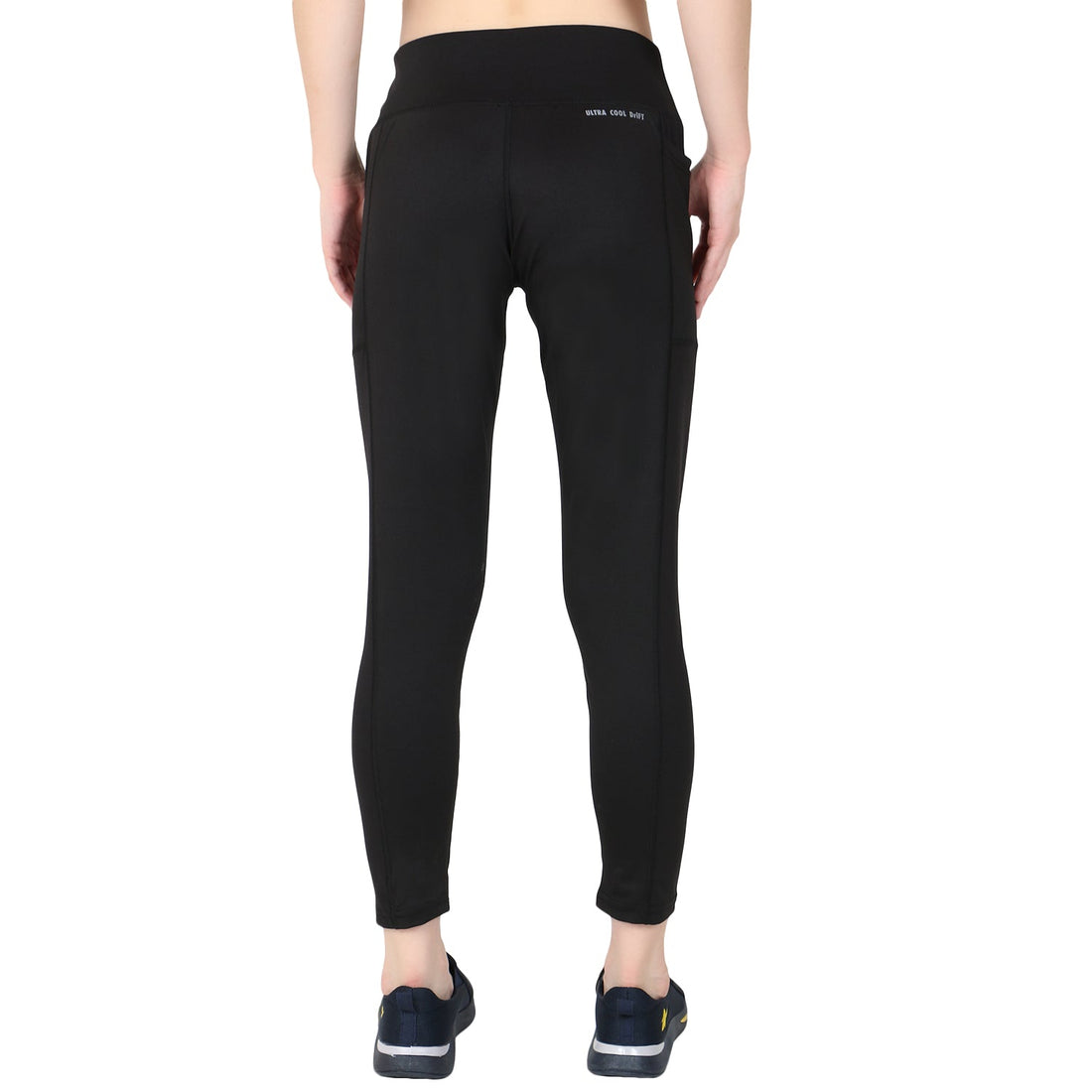 ELNA WOMEN LEGGINGS