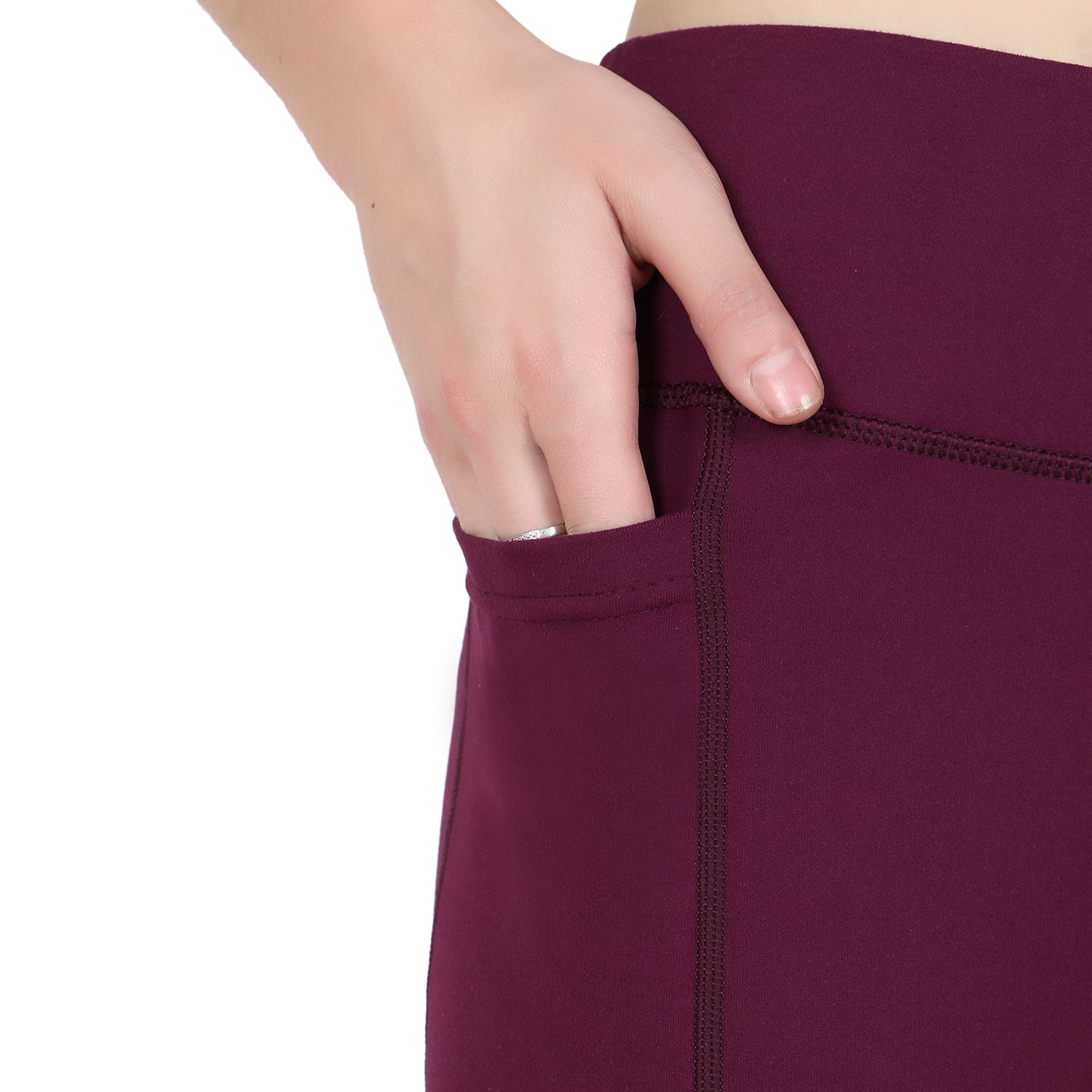 ELNA WOMEN LEGGINGS