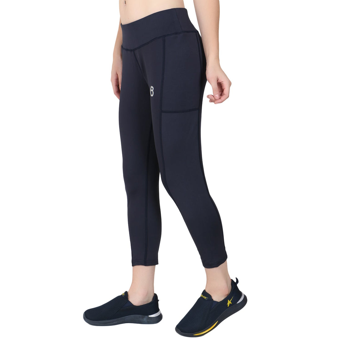 ELNA WOMEN LEGGINGS