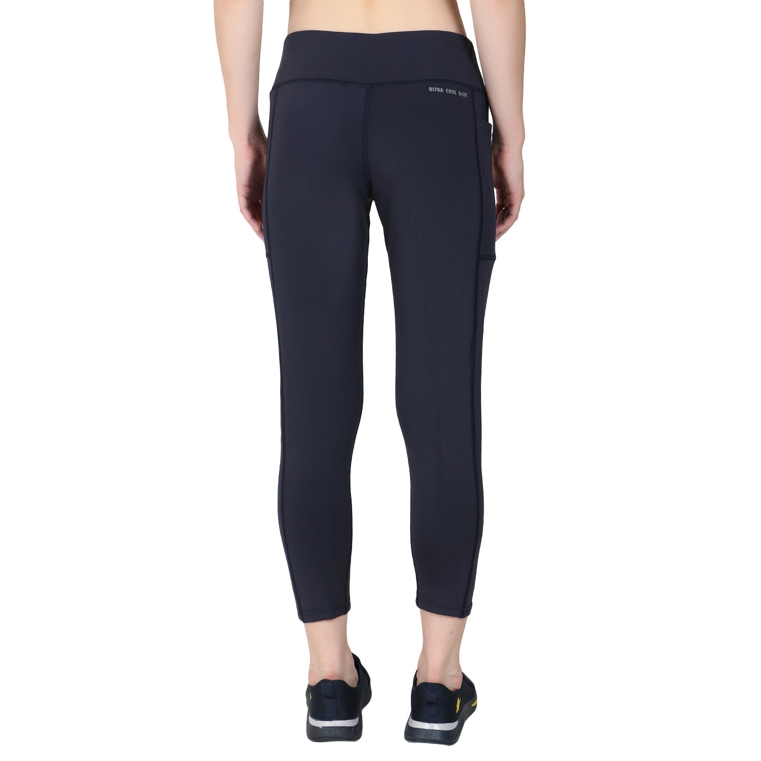 ELNA WOMEN LEGGINGS