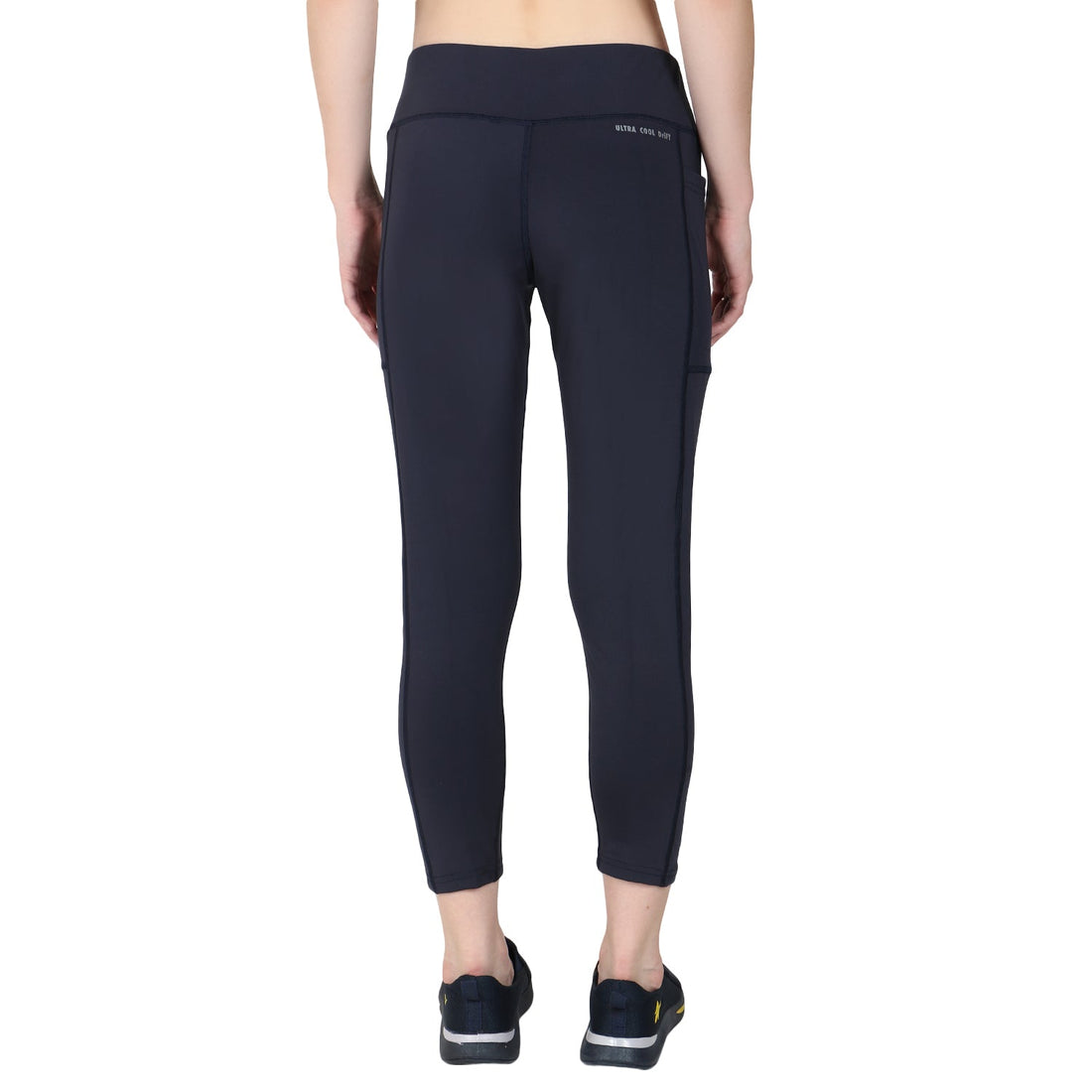 ELNA WOMEN LEGGINGS