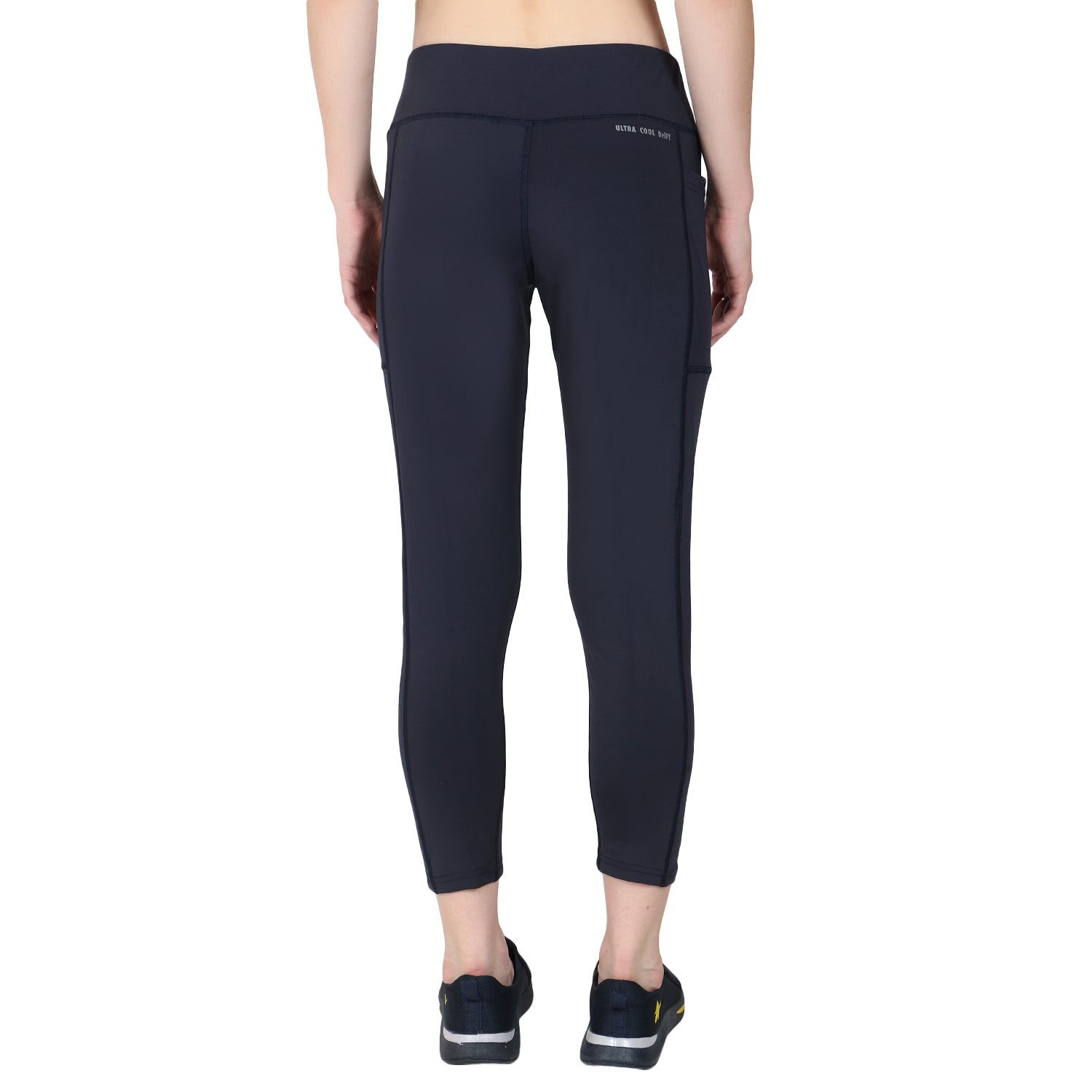 Elna Women Leggings