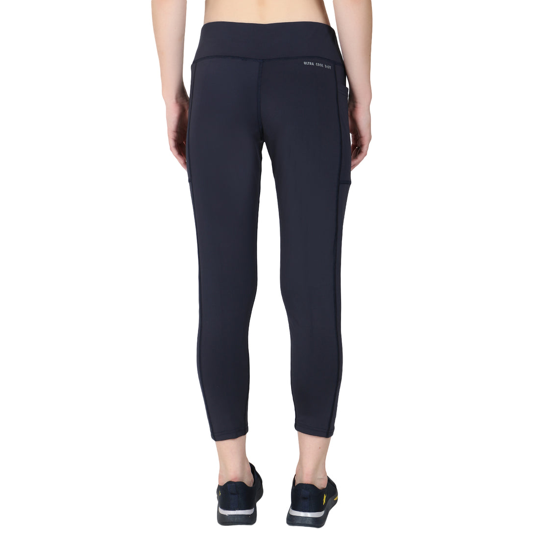 Elna Women Leggings
