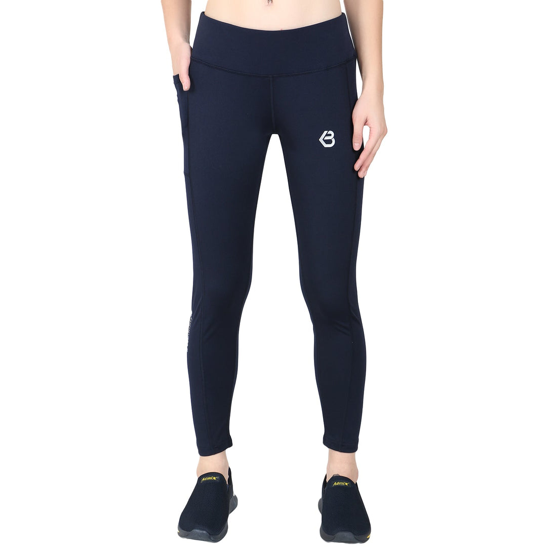 ELNA WOMEN LEGGINGS