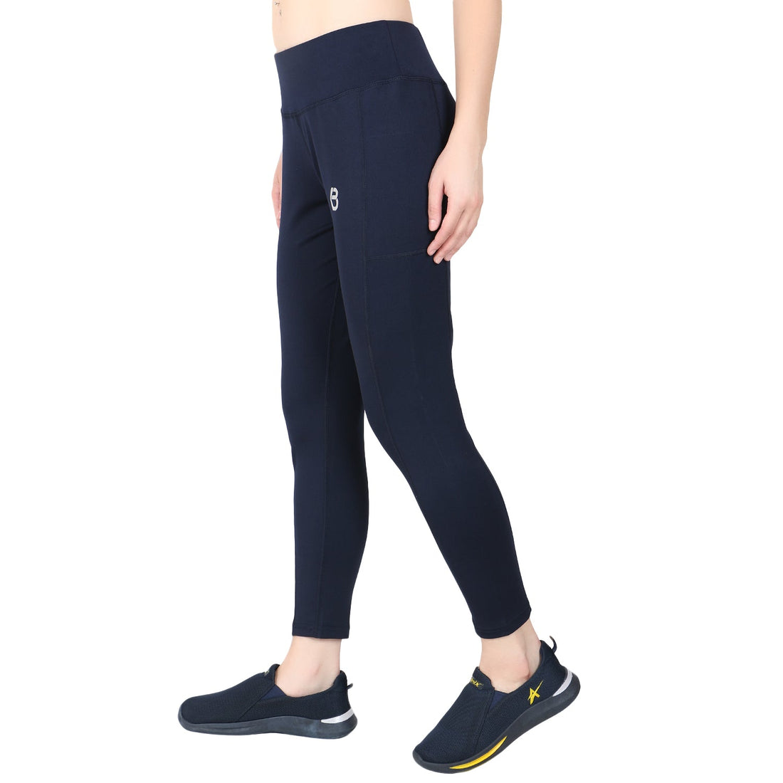 ELNA WOMEN LEGGINGS