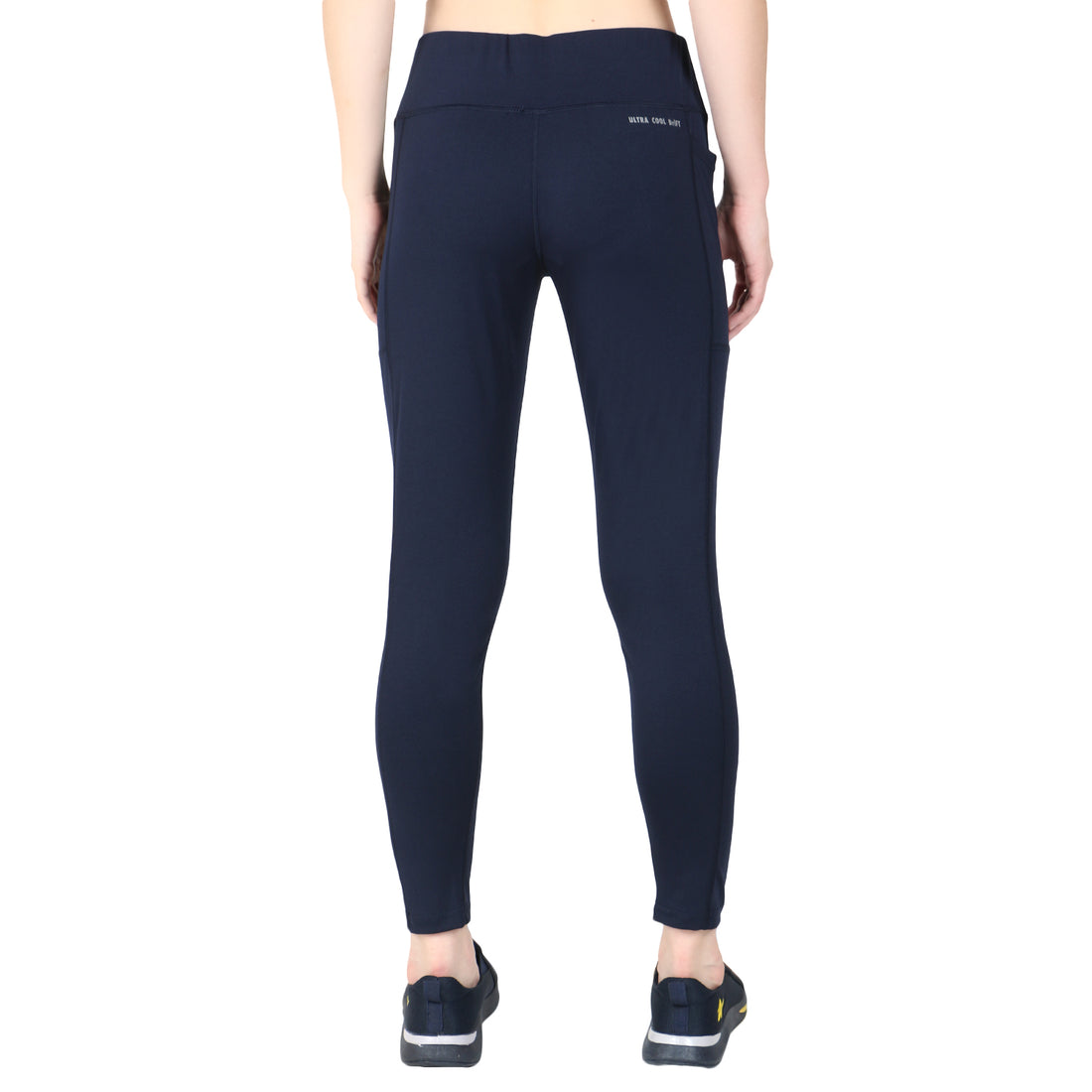 Elna Women Leggings
