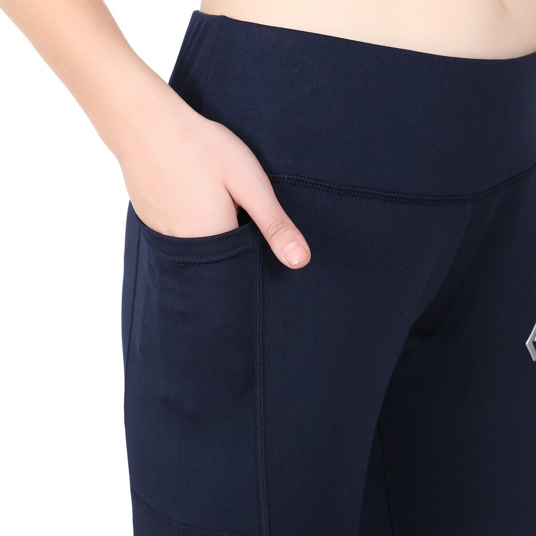 ELNA WOMEN LEGGINGS
