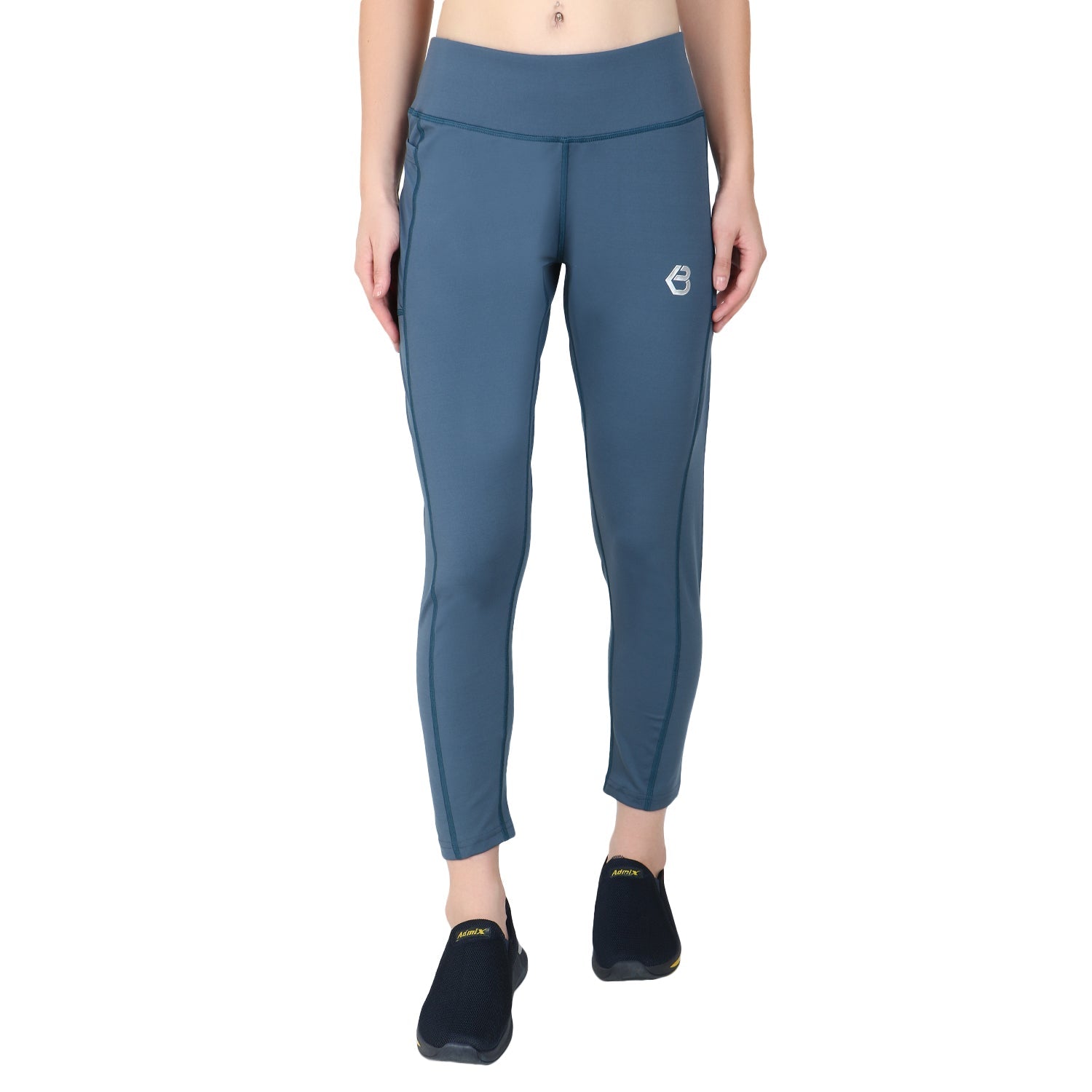 ELNA WOMEN LEGGINGS
