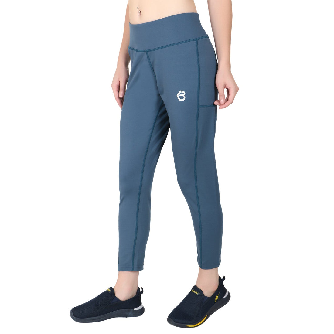 ELNA WOMEN LEGGINGS