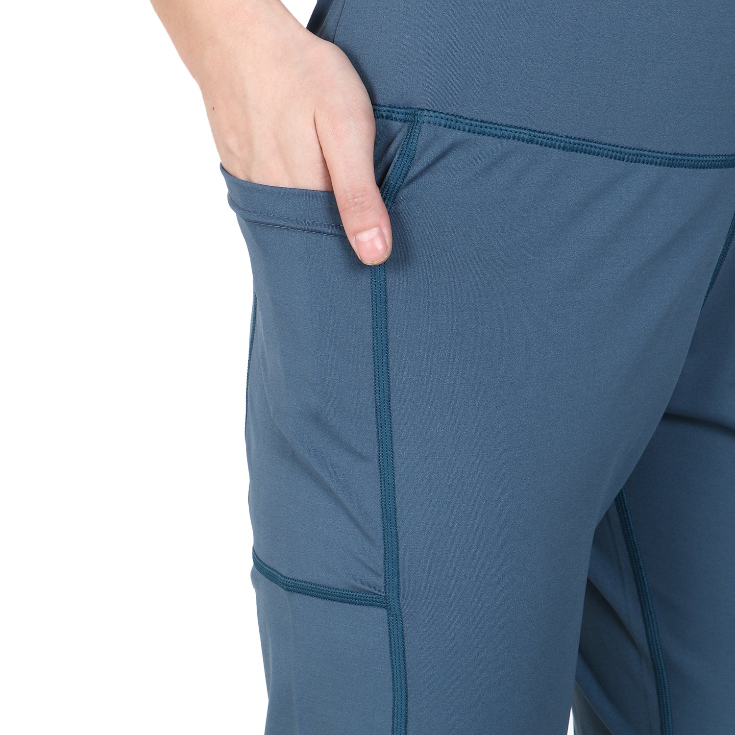 Elna Women Leggings