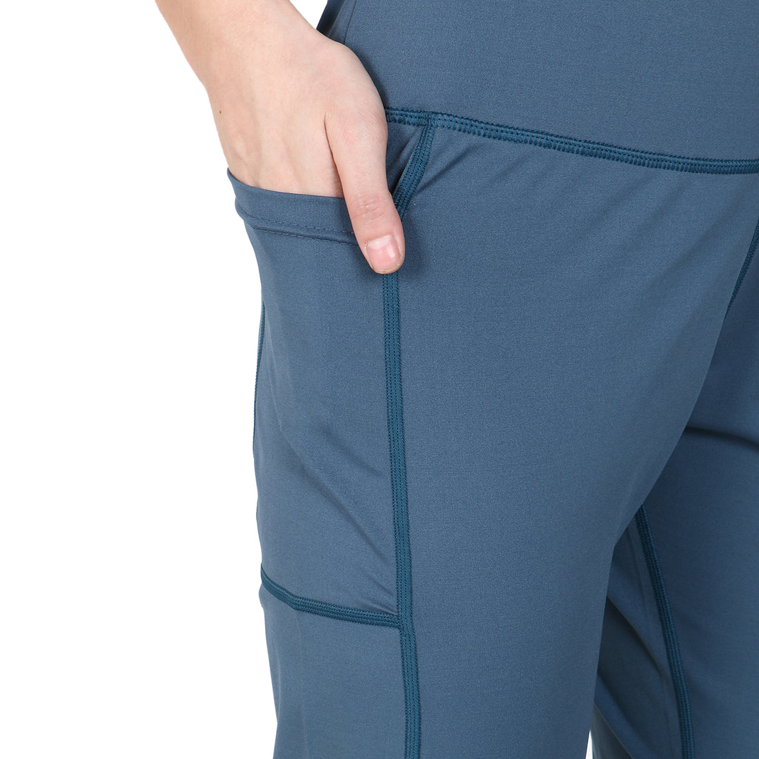 Elna Women Leggings