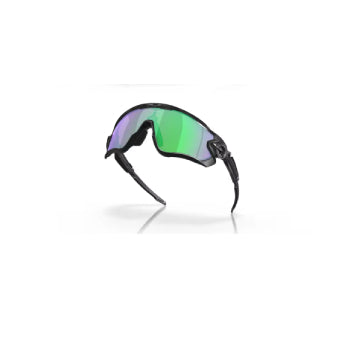 Oakley Jaw Breaker Sunglasses